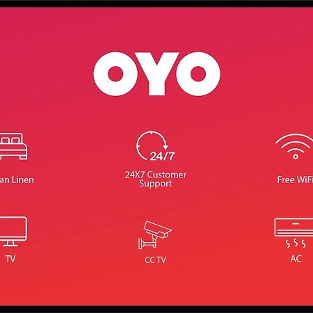 Oyo 63457 Sundarban Safari Resort Gosāba Εξωτερικό φωτογραφία