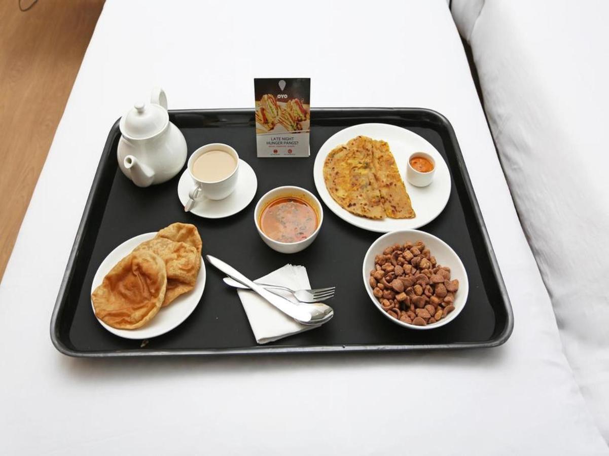 Oyo 63457 Sundarban Safari Resort Gosāba Εξωτερικό φωτογραφία